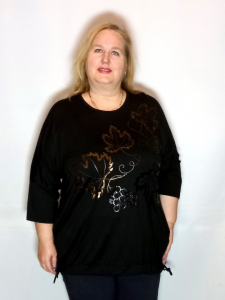 Туника ВЕ-13490