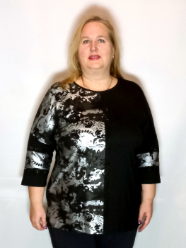 Туника IS-8084 Туника IS-8084