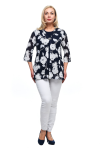 Комплект 1811004/1