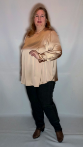 Блуза 221-2421-63/15