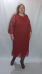 Платье 18-m178-48/105 (Россия, Санкт-Петербург) — размеры 64