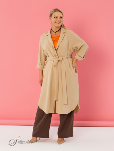 жакет 34062115-01-11