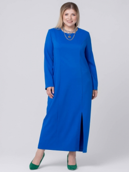 платье 34052383-01-08