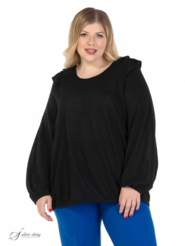 джемпер 33591957-01-02 джемпер 33591957-01-02