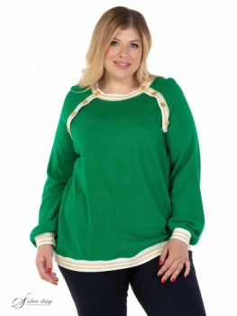 джемпер 33592027-01-06