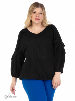 джемпер 33592028-01-02 джемпер 33592028-01-02