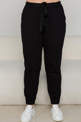 Брюки ЛАДА (ОК23-024) (TERRА XL, Москва) — размеры 64-66, 68-70